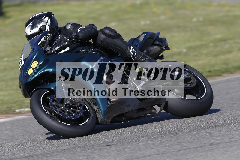 Archiv-2025/03 04.04.2025 TZ Motorsport ADR/Gruppe gelb/5